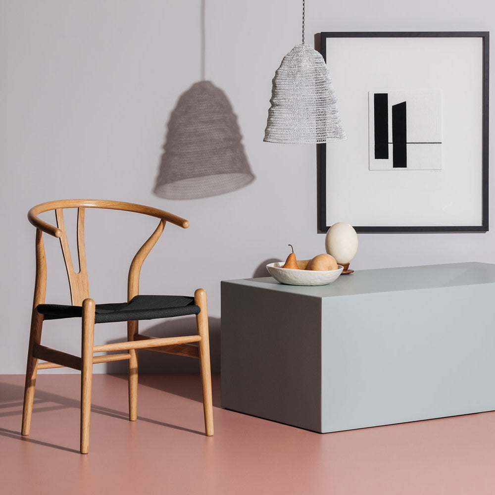 FurniturebyDesign.