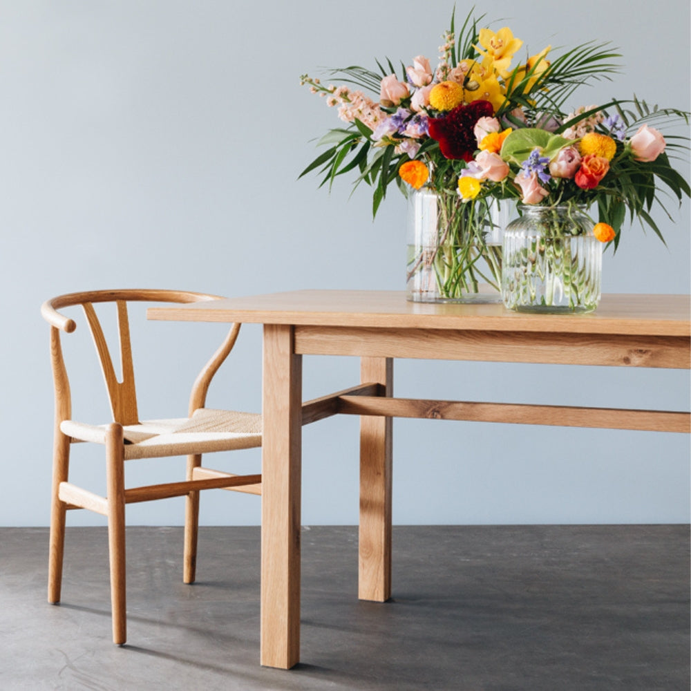 FurniturebyDesign.