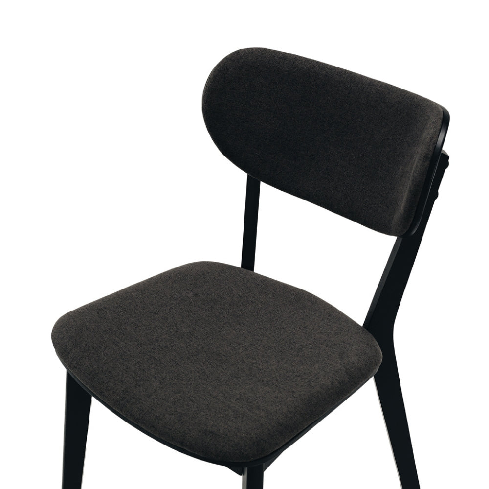 FurniturebyDesign.