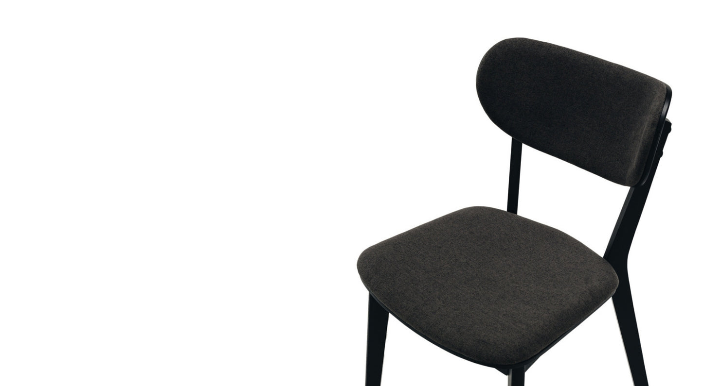 FurniturebyDesign.