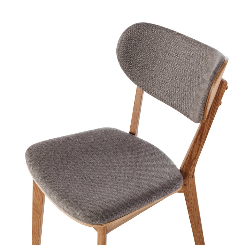 FurniturebyDesign.