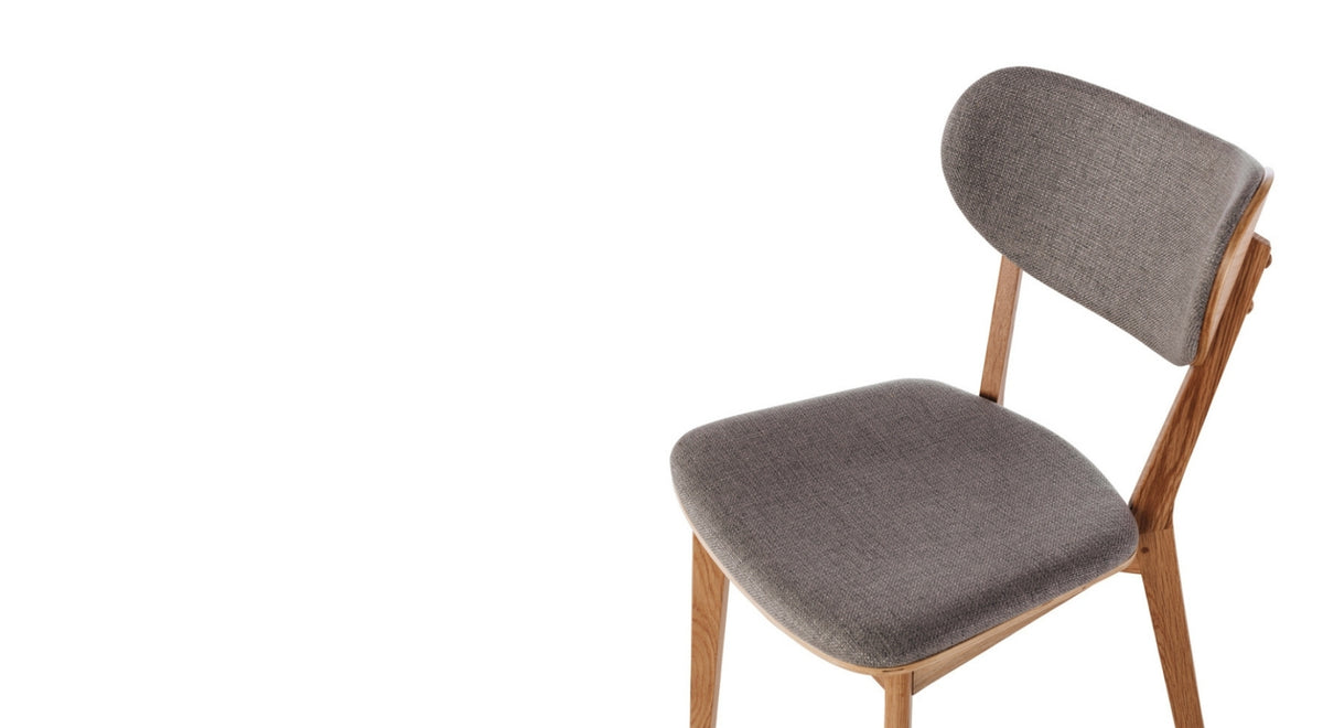 FurniturebyDesign.