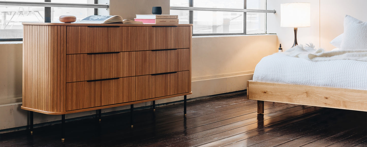 FurniturebyDesign.