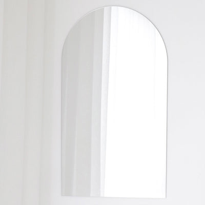 Arch Mirror Attachment-FurniturebyDesign.