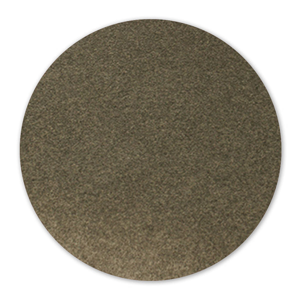 Materials