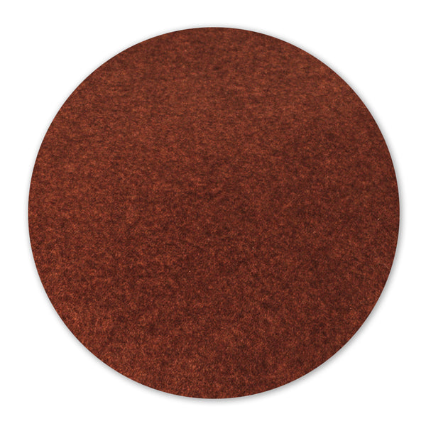 Materials