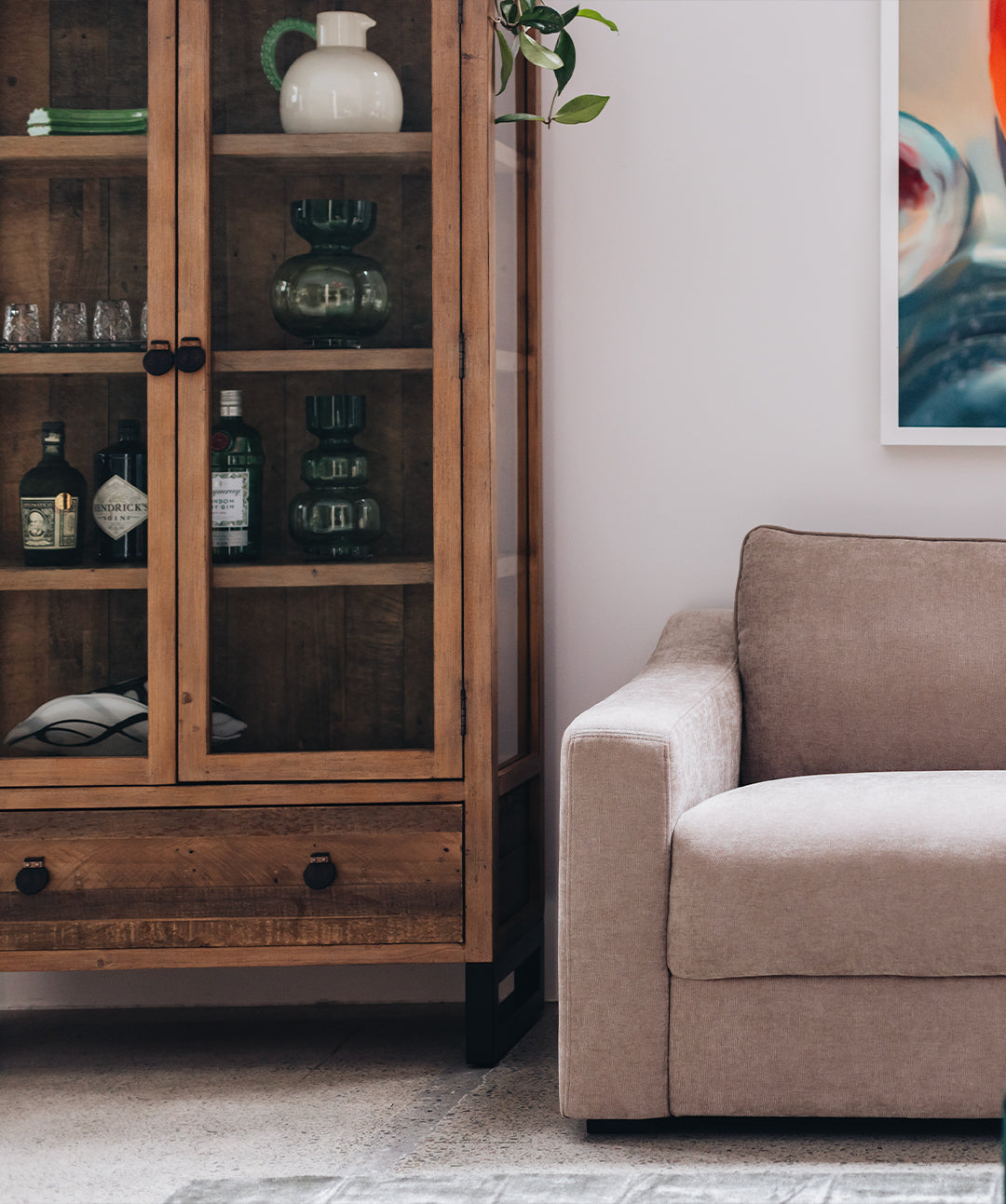 FurniturebyDesign.