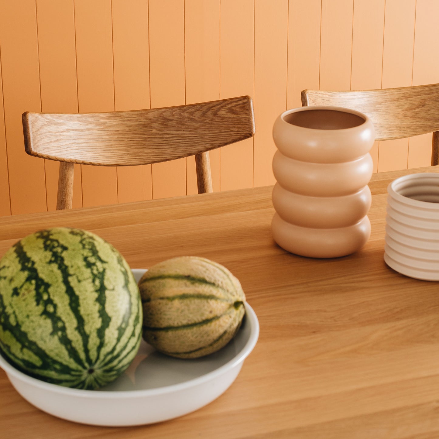 FurniturebyDesign.