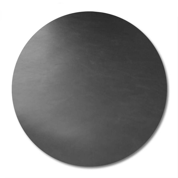 Materials
