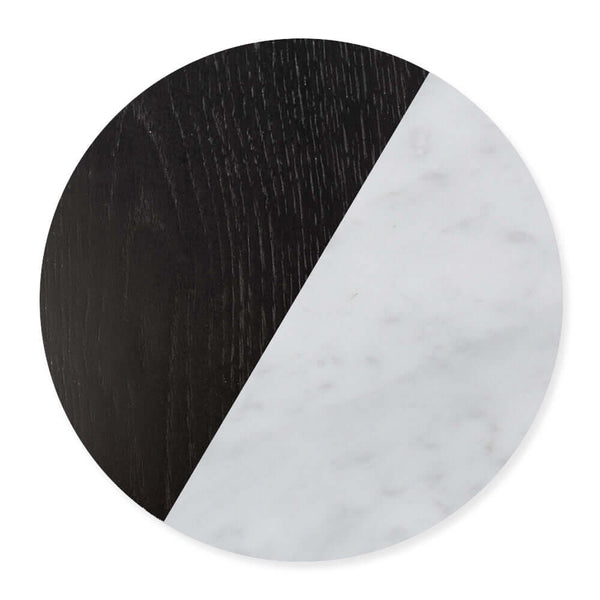 Materials