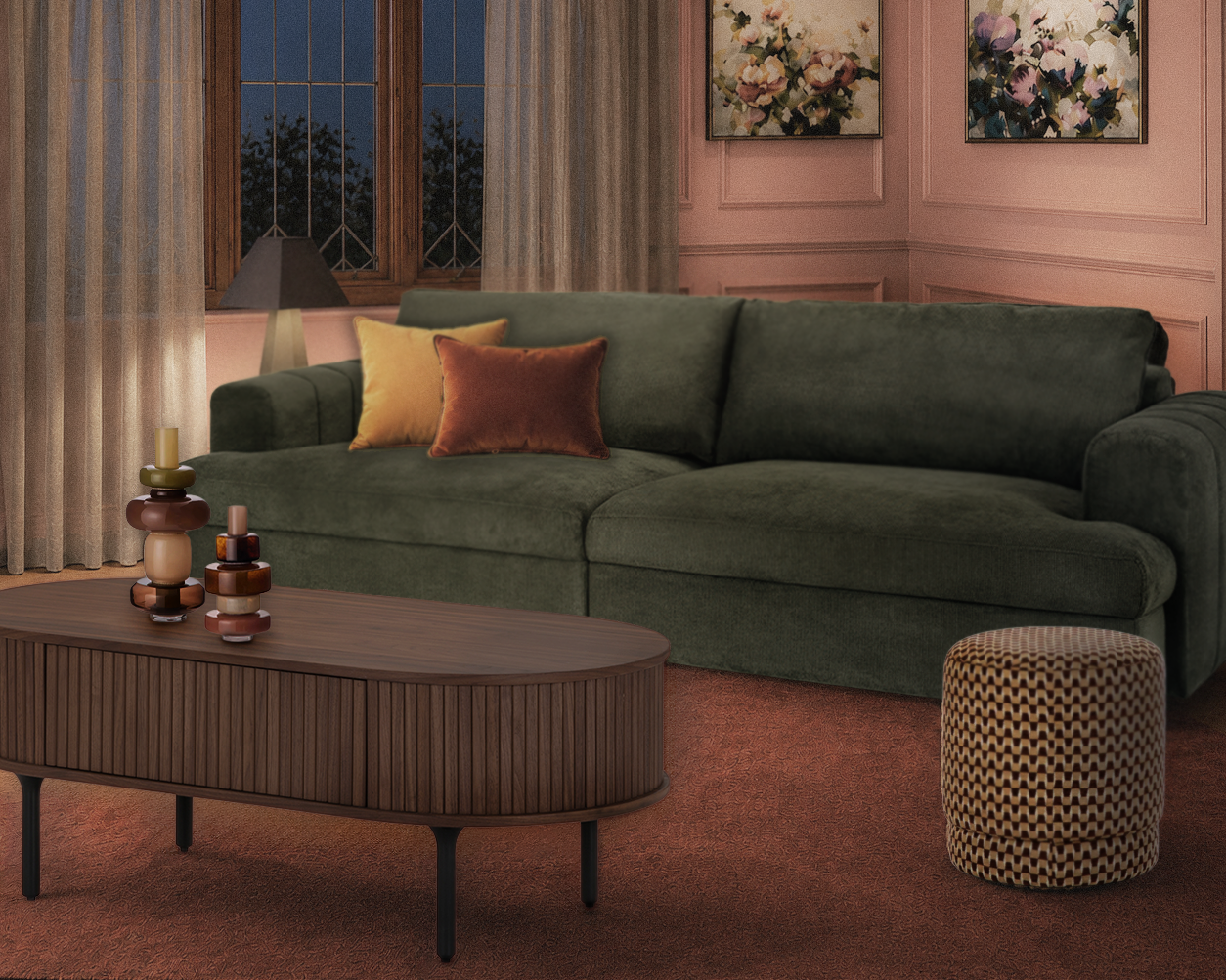 FurniturebyDesign.
