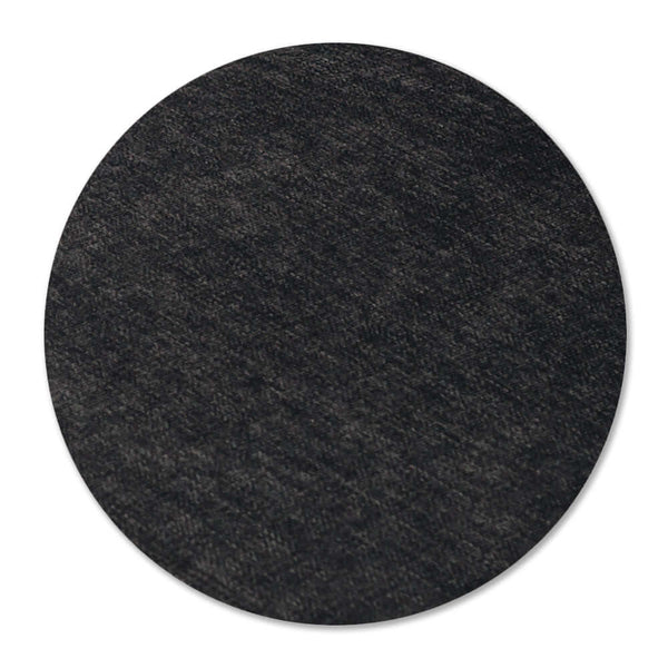Materials