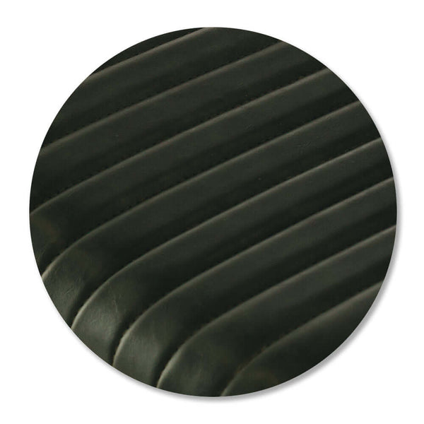 Materials