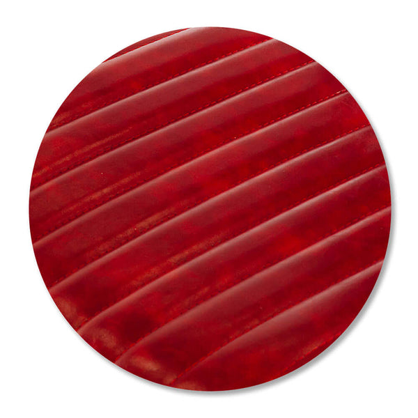 Materials