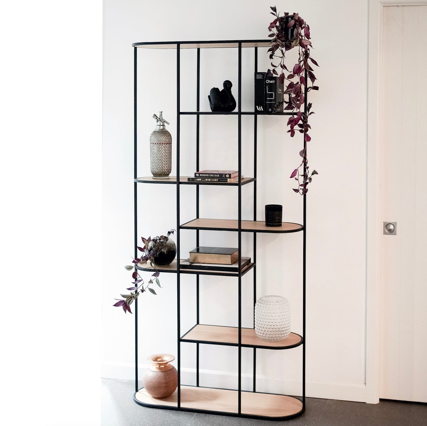 FurniturebyDesign.