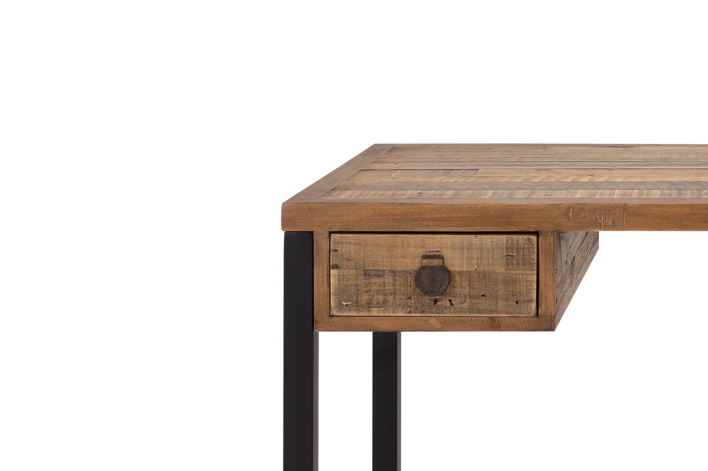 FurniturebyDesign.
