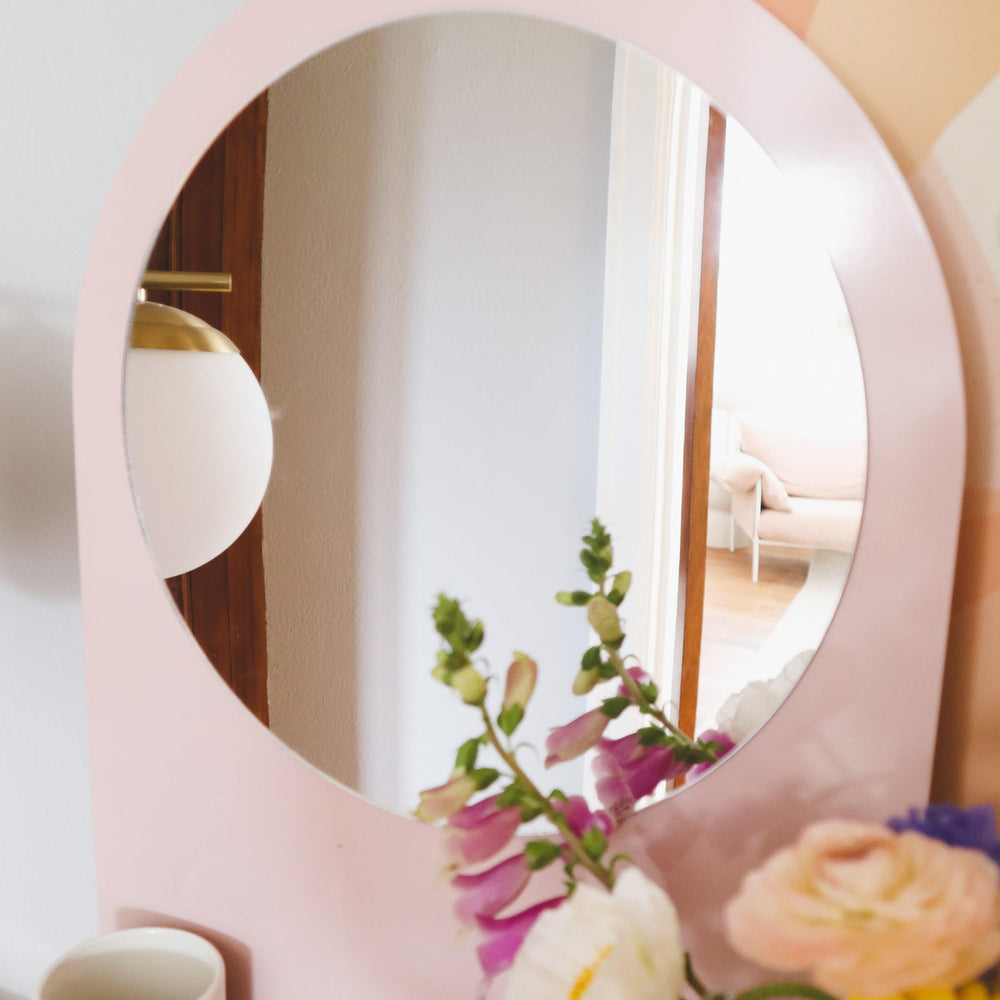 
                      
                        Disc Mirror Attachment-FurniturebyDesign.
                      
                    