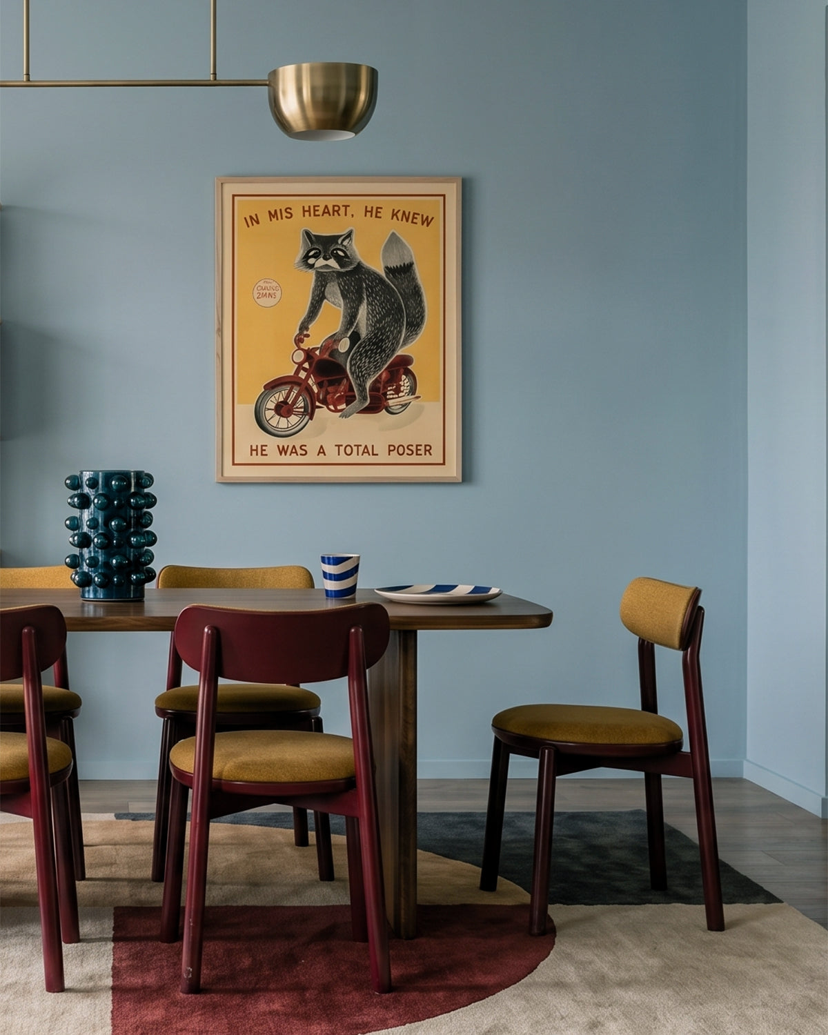 FurniturebyDesign.