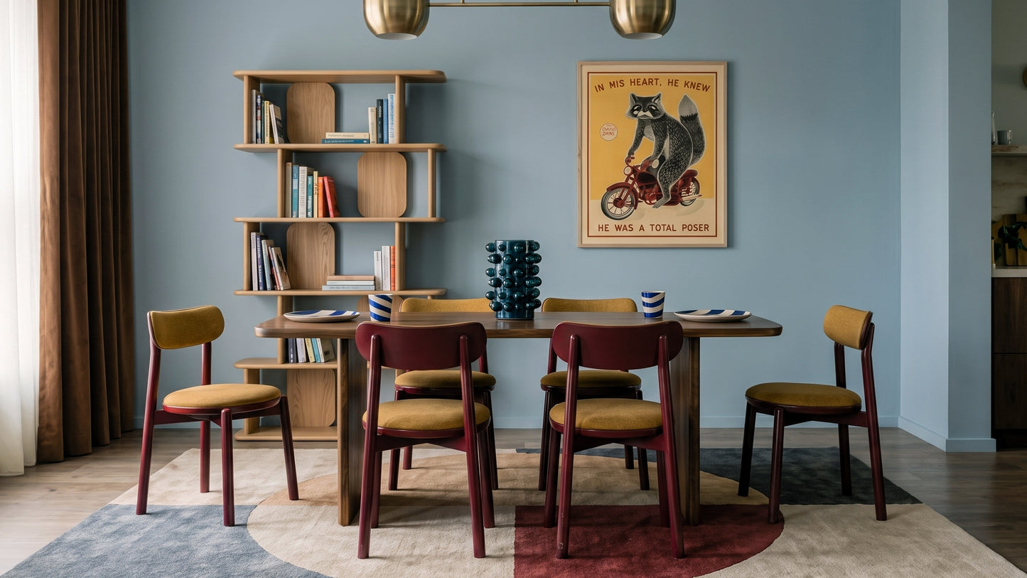 FurniturebyDesign.