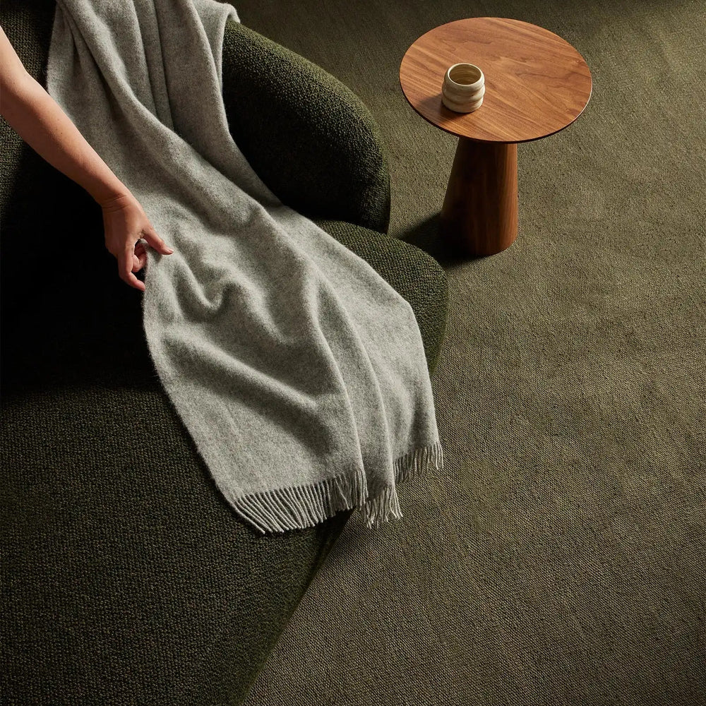 
                      
                        Emilio Rug
                      
                    