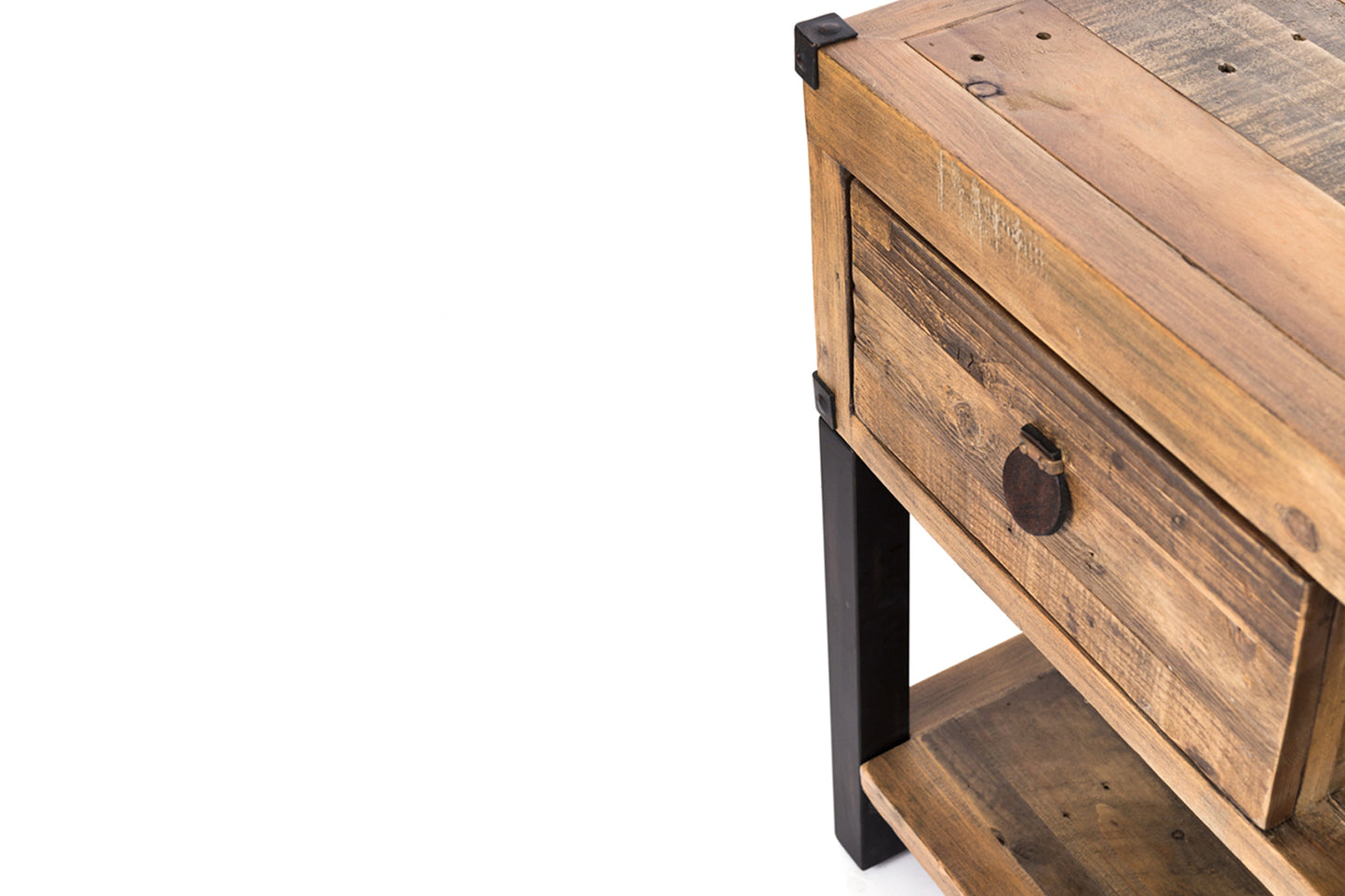 FurniturebyDesign.