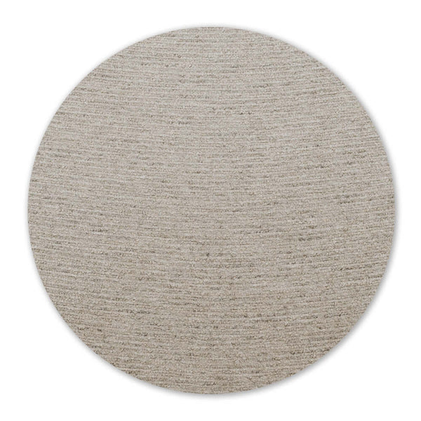 Materials