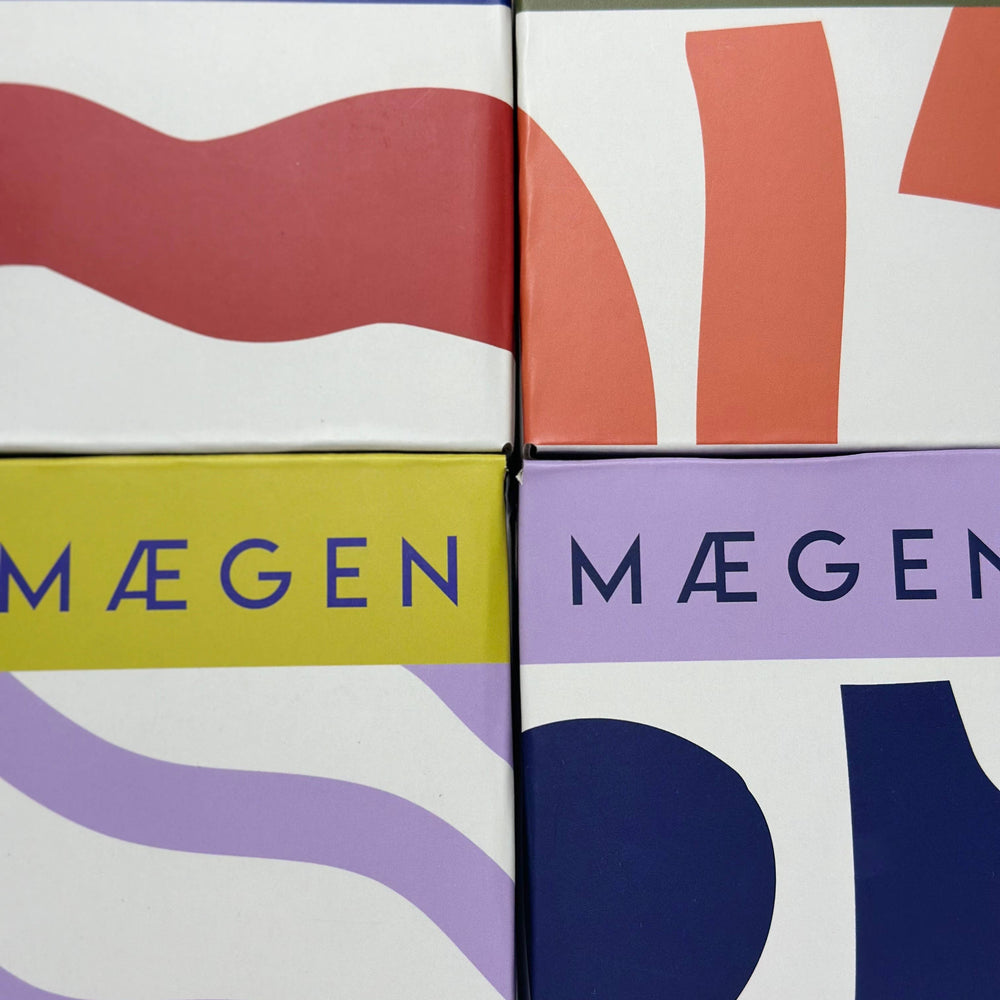 
                      
                        Pablo Pots Candle - Night Jasmine & Cedar
                      
                    