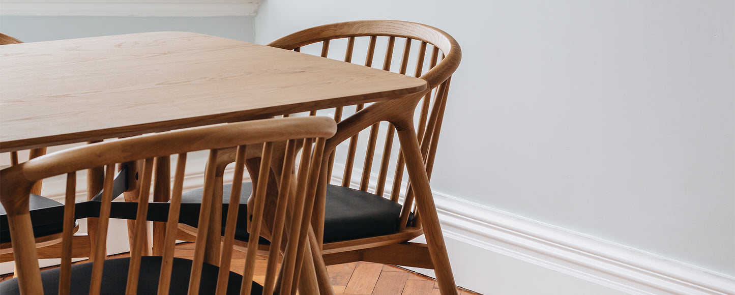 FurniturebyDesign.