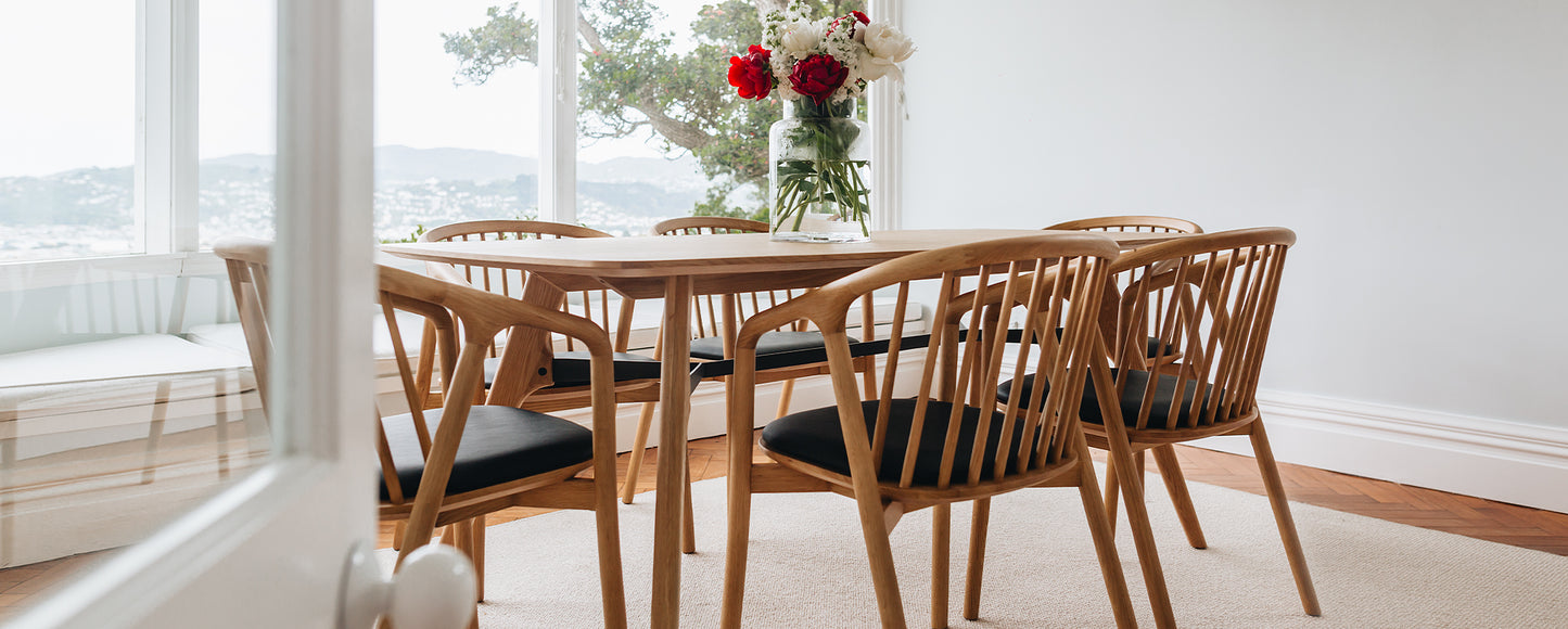 FurniturebyDesign.
