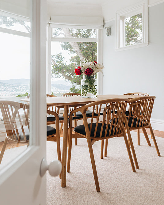 FurniturebyDesign.
