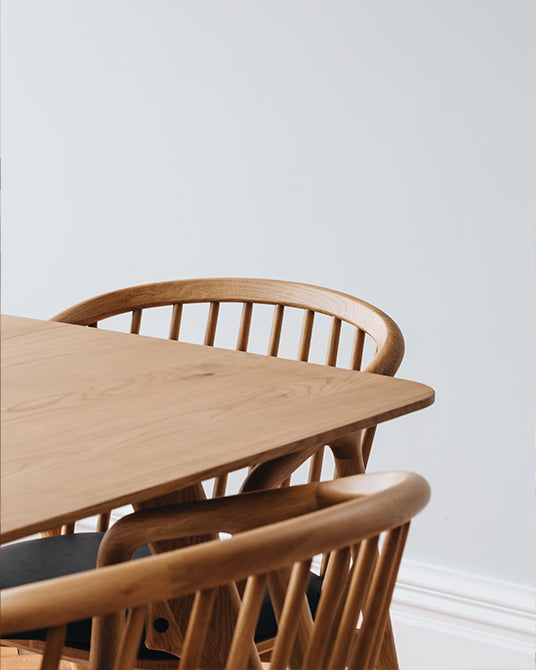FurniturebyDesign.