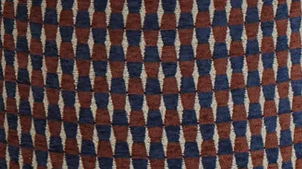 Materials