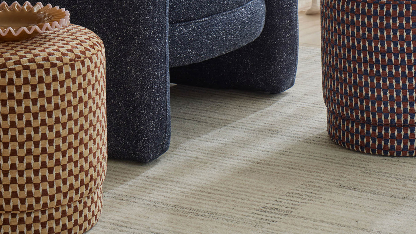 FurniturebyDesign.