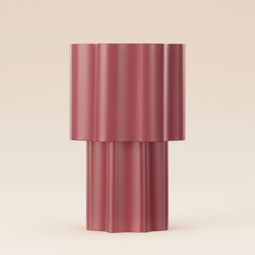 Onda Table Lamp