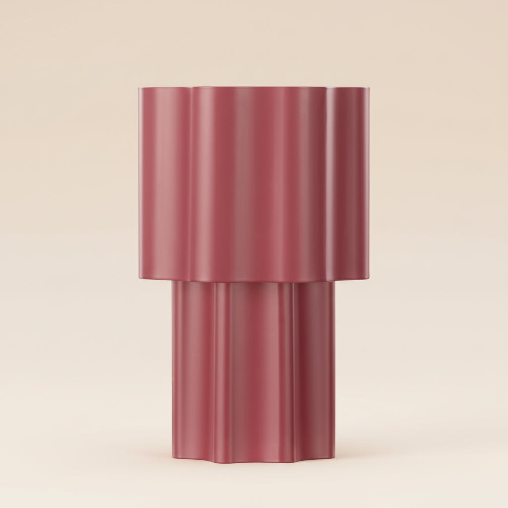 Onda Table Lamp