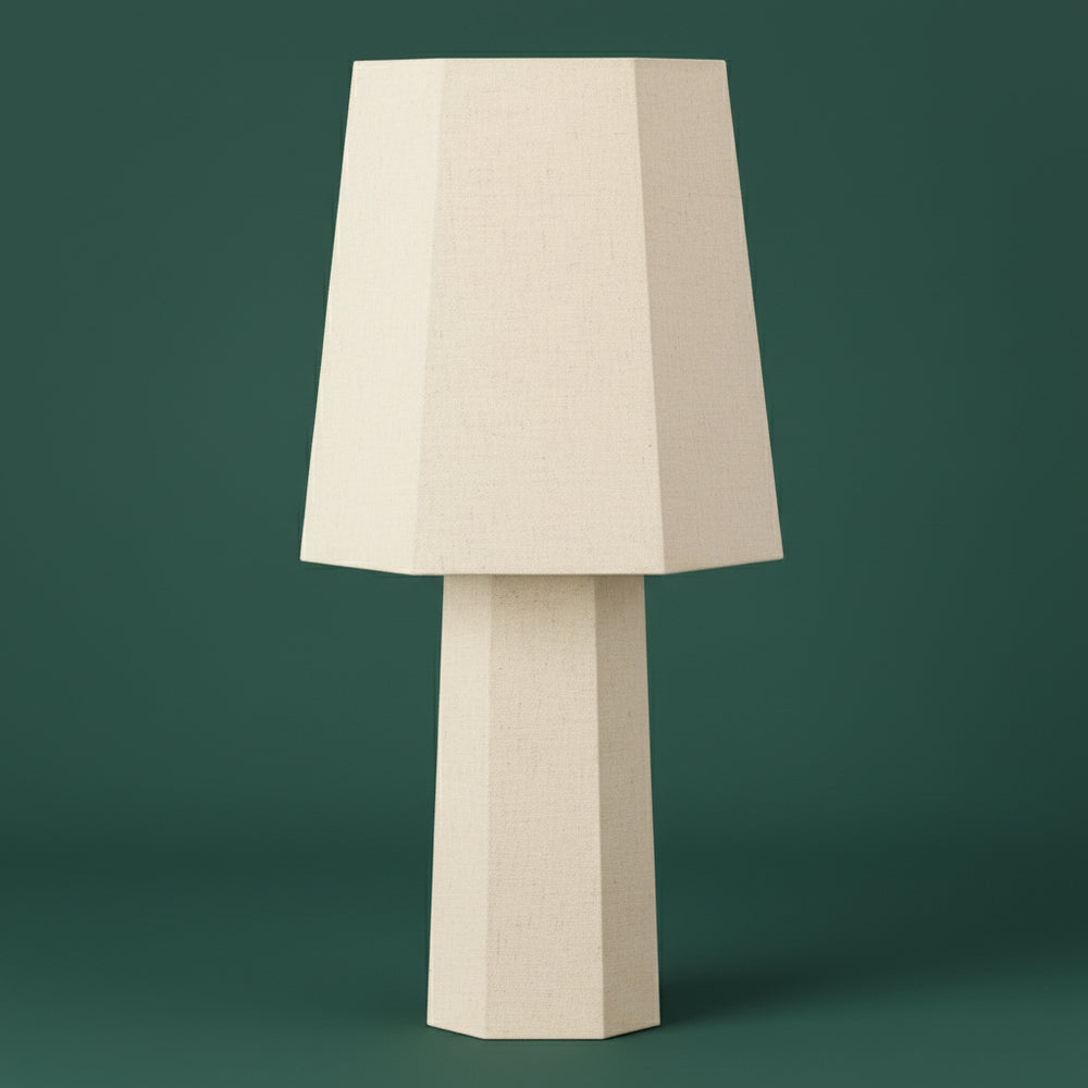 Casta Table Lamp