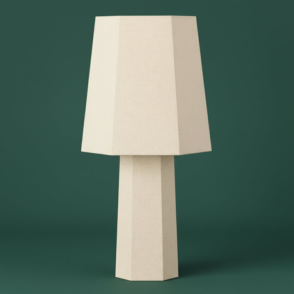 Casta Table Lamp