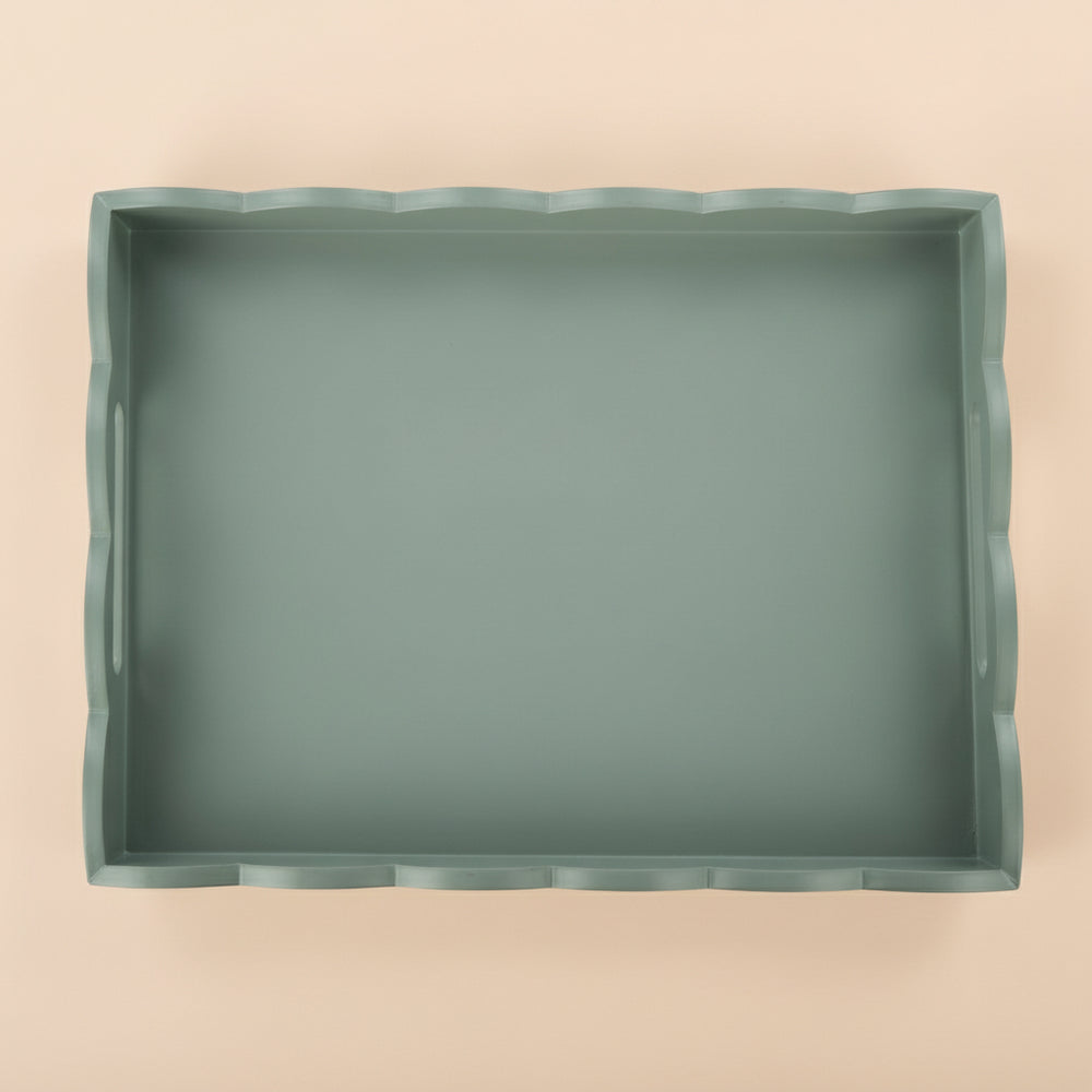 Margot Rectangular Tray | Furniture by Design NZ
