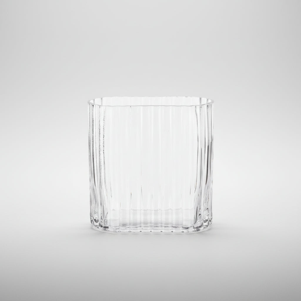 Rain Vase - Large