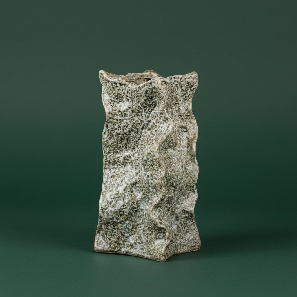 Squish Vase - Small