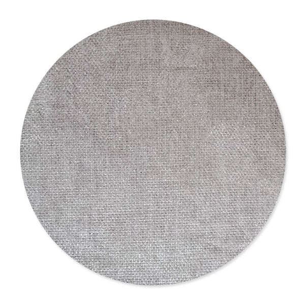 Materials