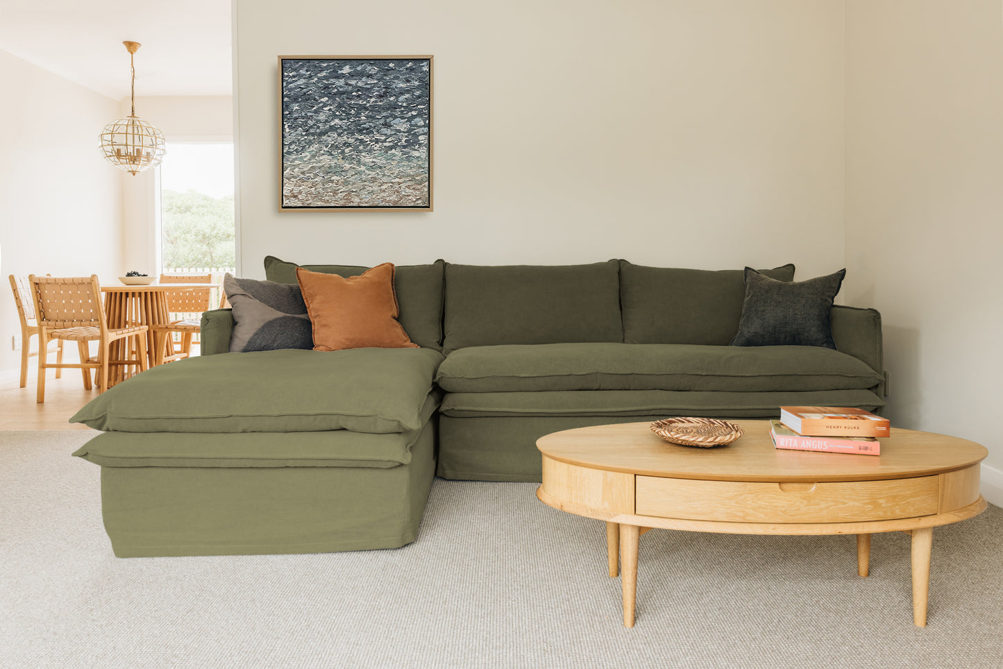 FurniturebyDesign.