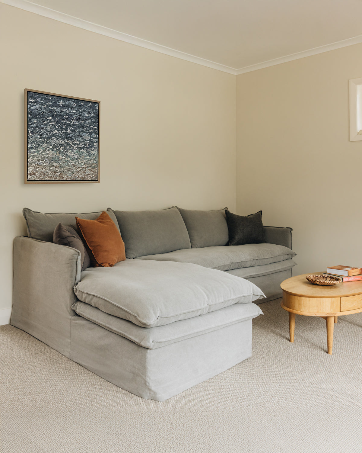 FurniturebyDesign.