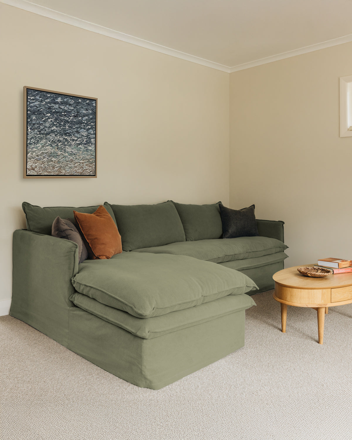 FurniturebyDesign.