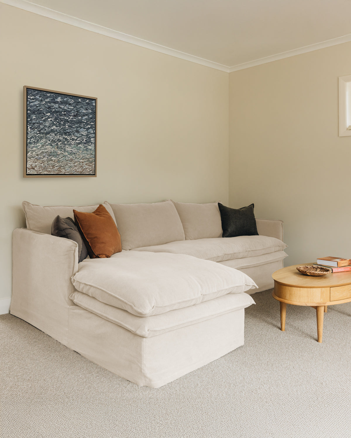 FurniturebyDesign.