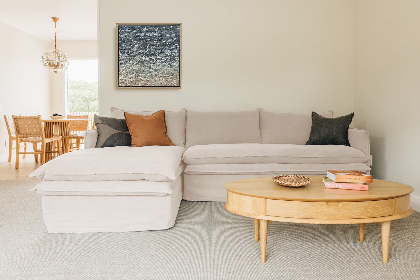FurniturebyDesign.