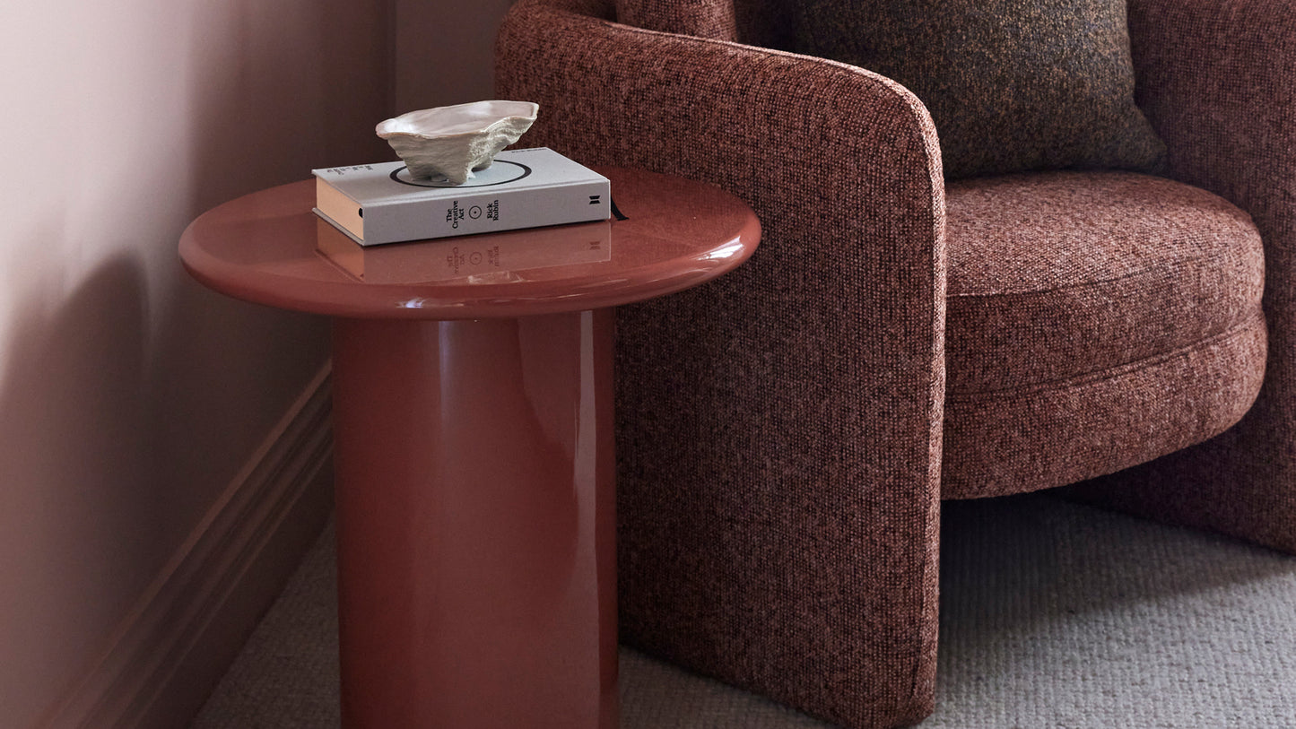 FurniturebyDesign.