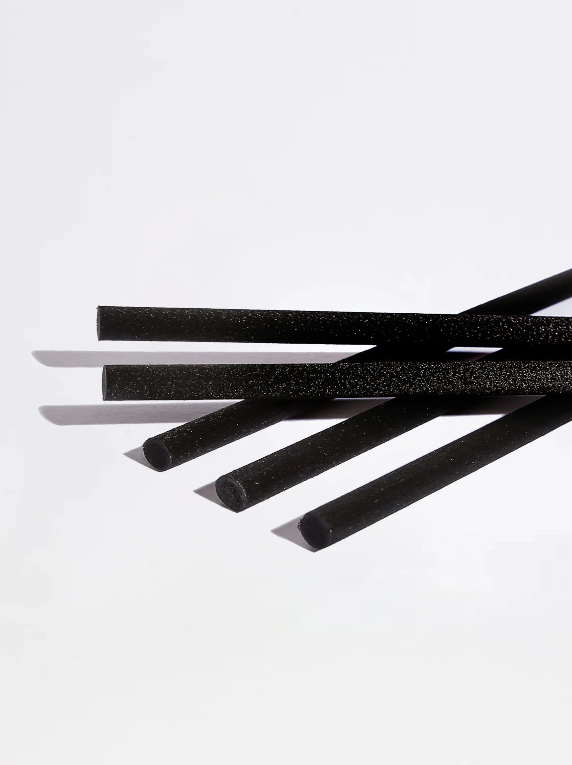 Fresh Linen Ceramic Reed Diffuser