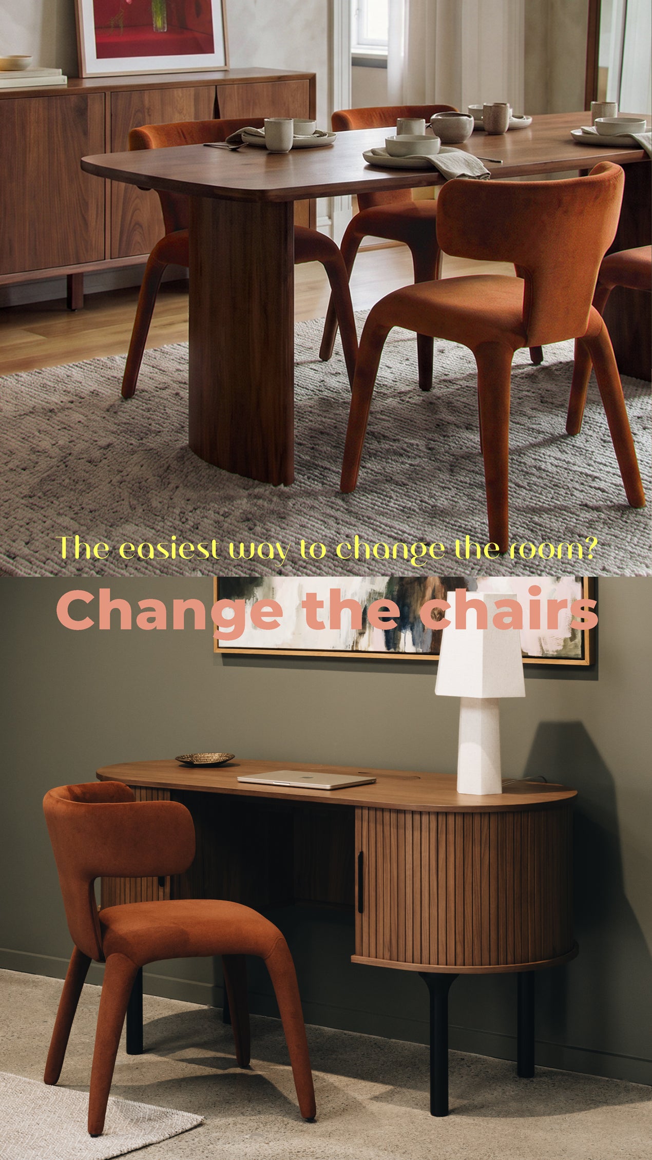 FurniturebyDesign.
