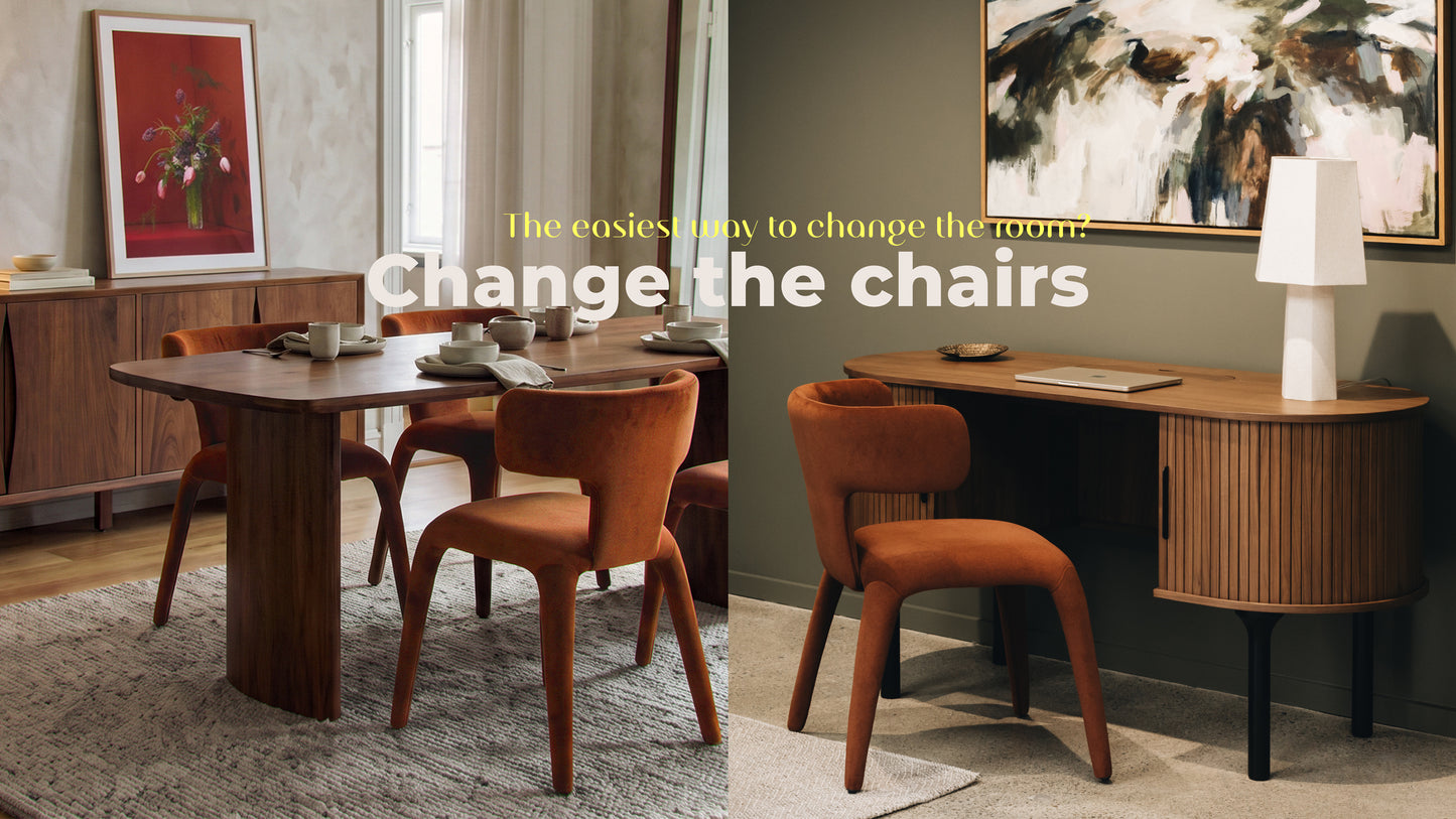 FurniturebyDesign.